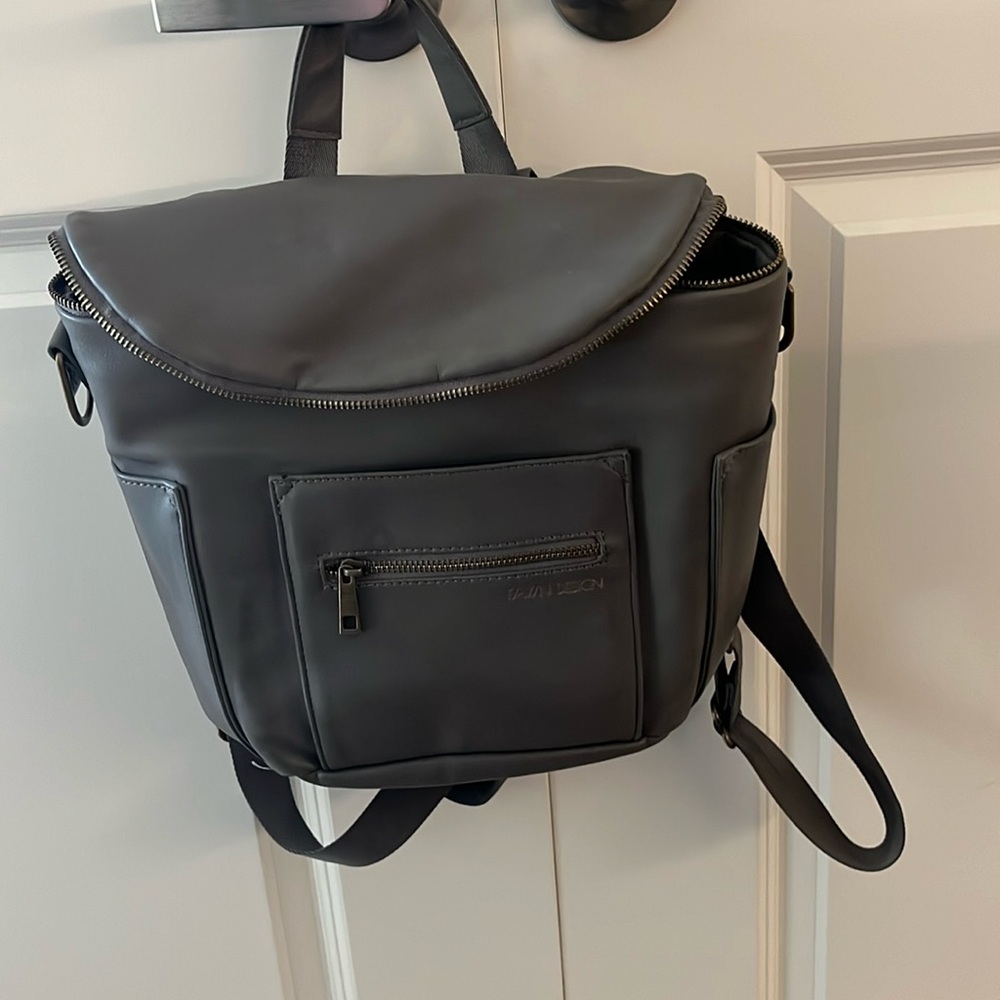 Fawn Backpack